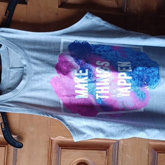 🌞Top - Picture 2 of 2